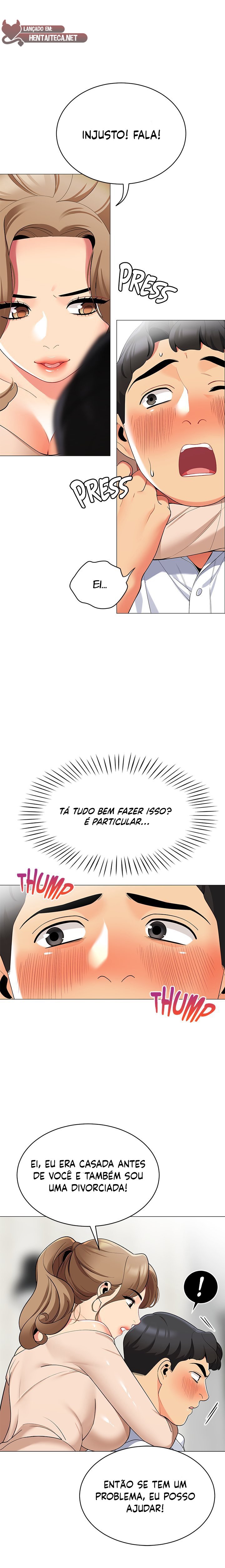 Pagina 21
