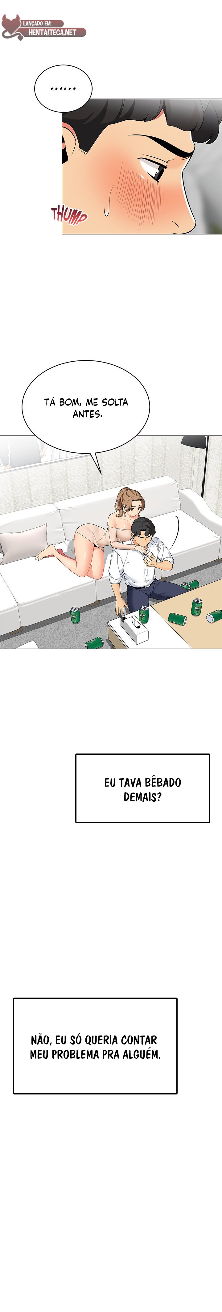 Pagina 22