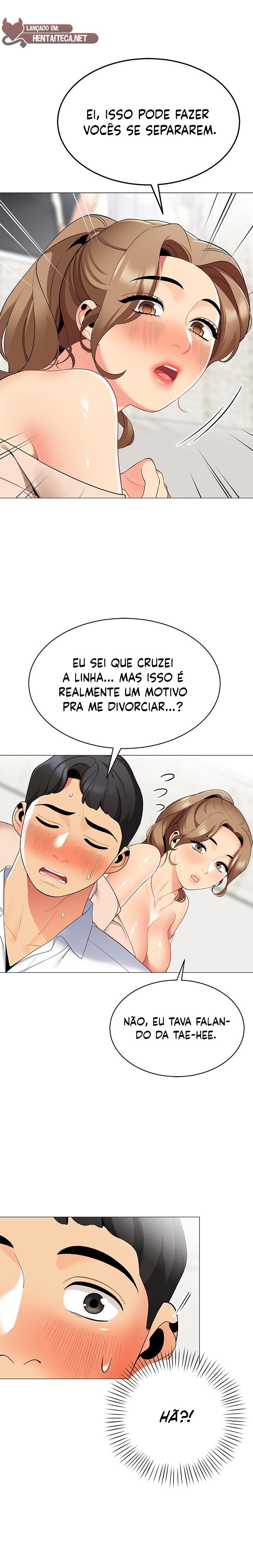 Pagina 24