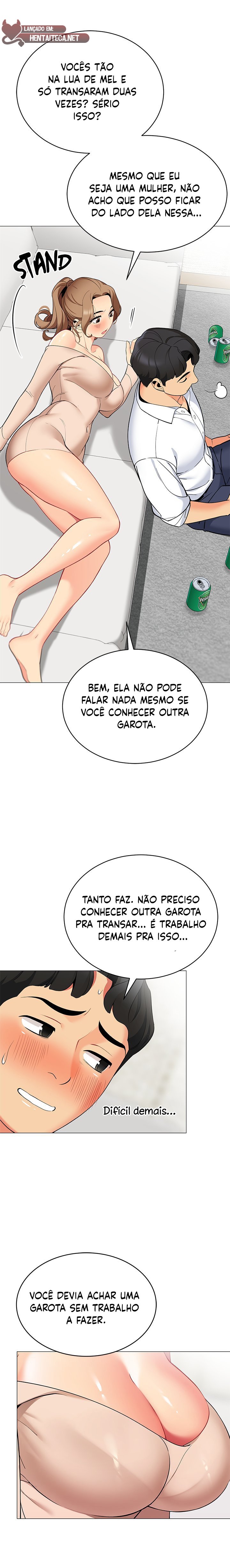 Pagina 25