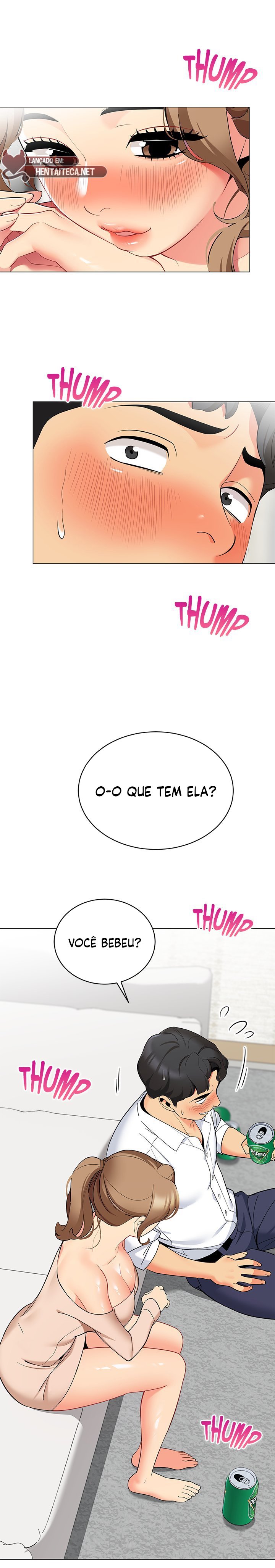 Pagina 5