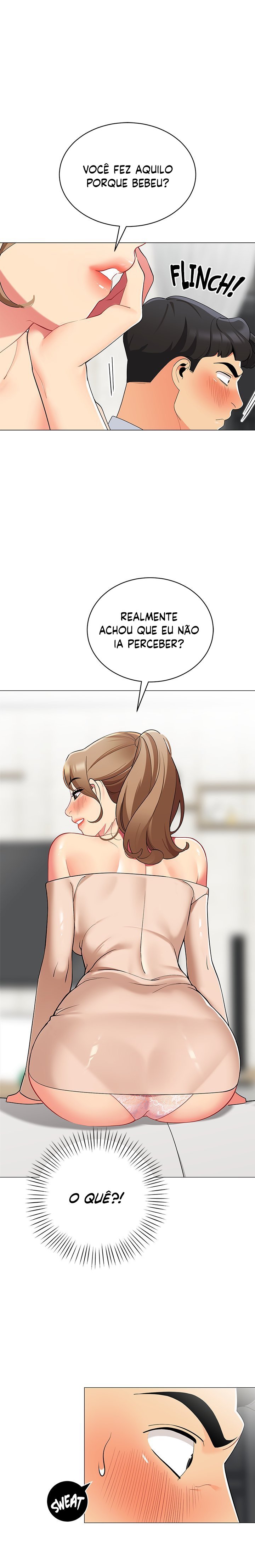 Pagina 6
