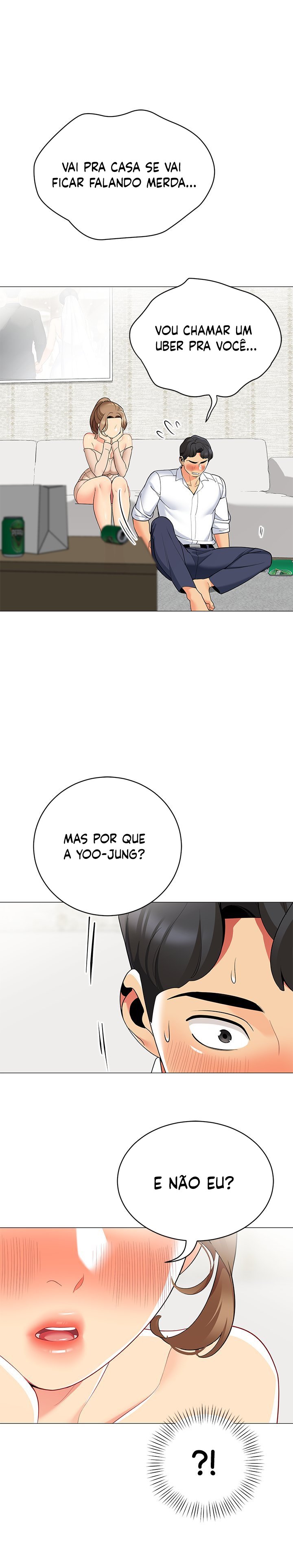 Pagina 7