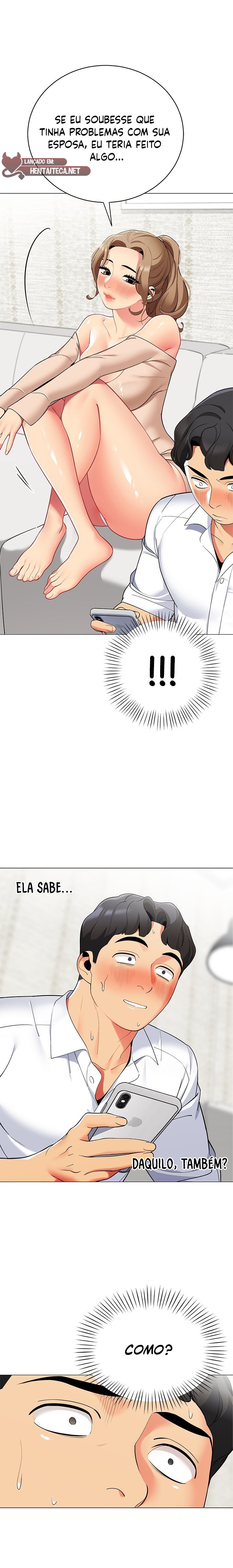 Pagina 8