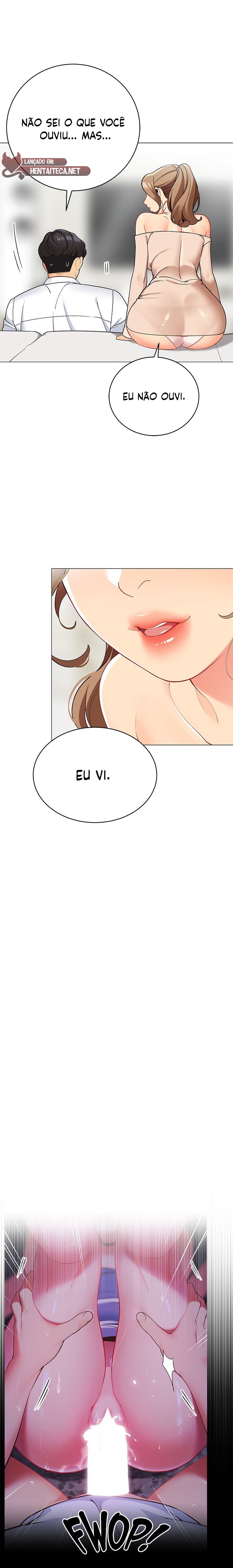 Pagina 9