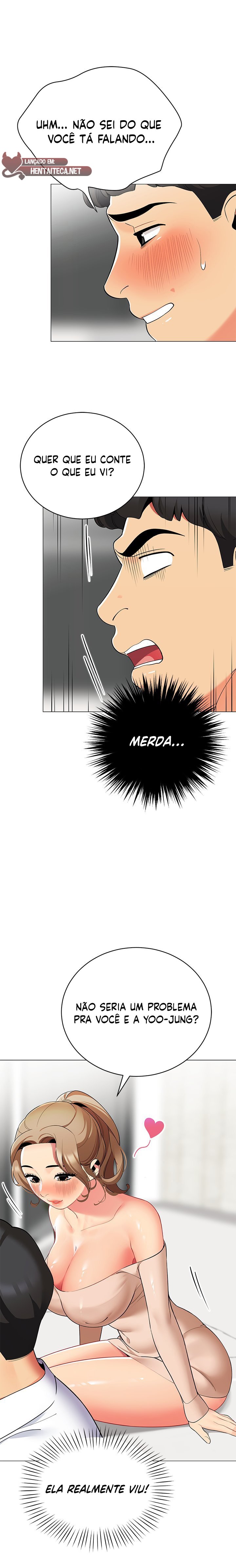 Pagina 11