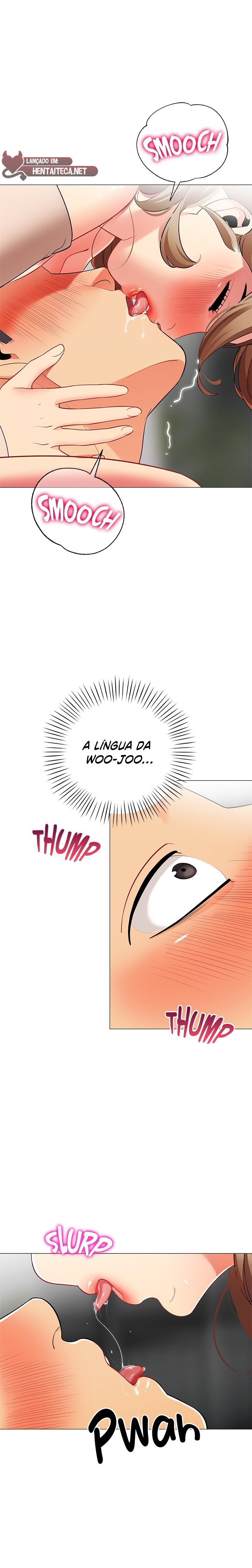 Pagina 15