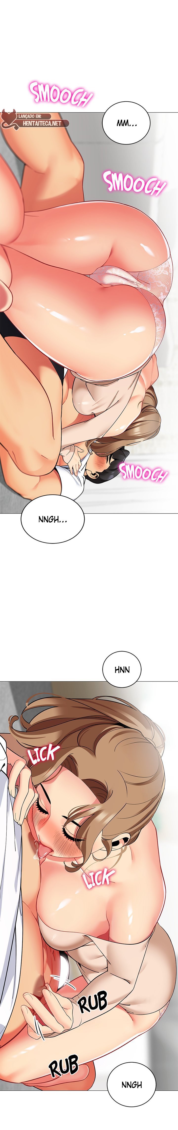 Pagina 20