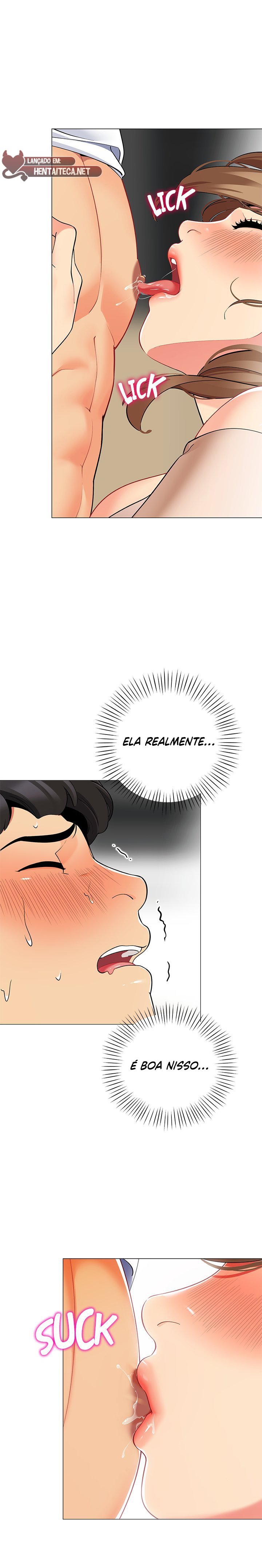Pagina 21
