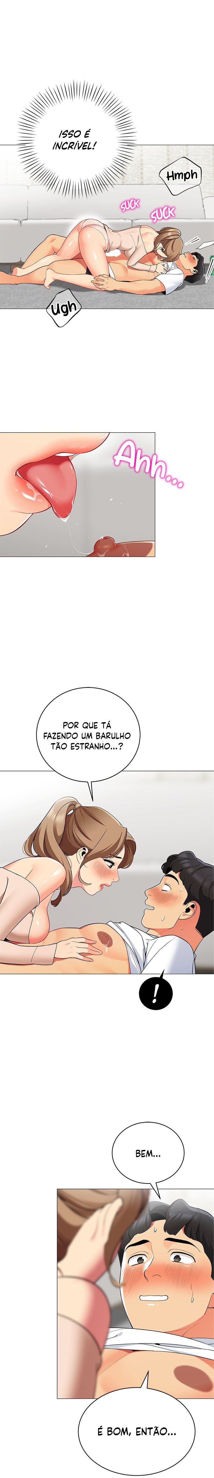 Pagina 22