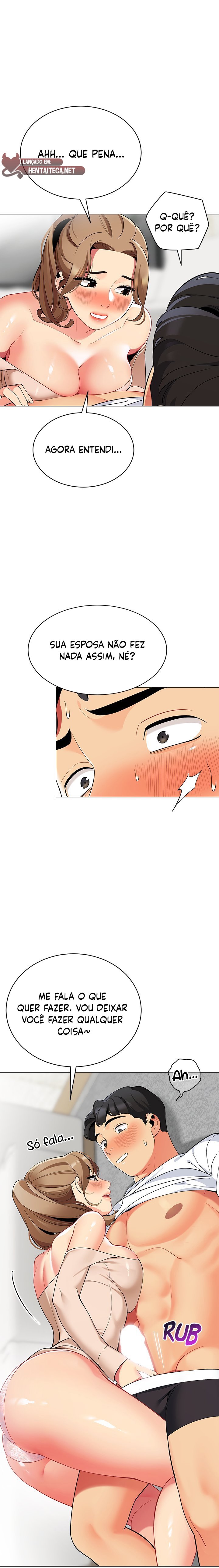 Pagina 23