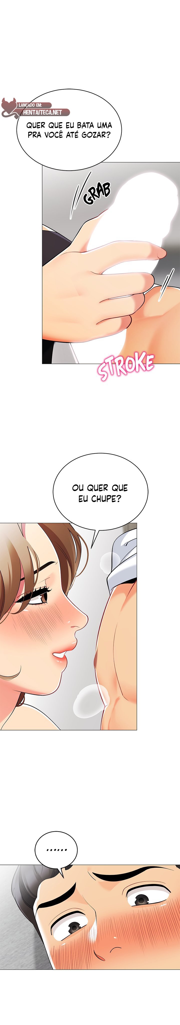 Pagina 24