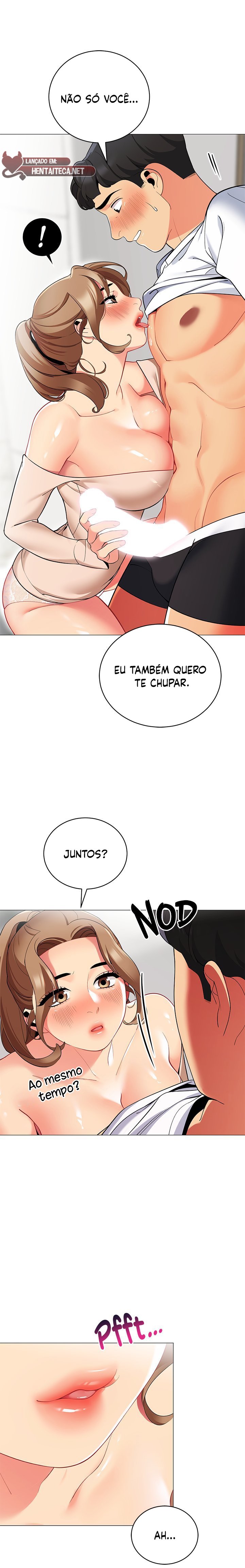 Pagina 25