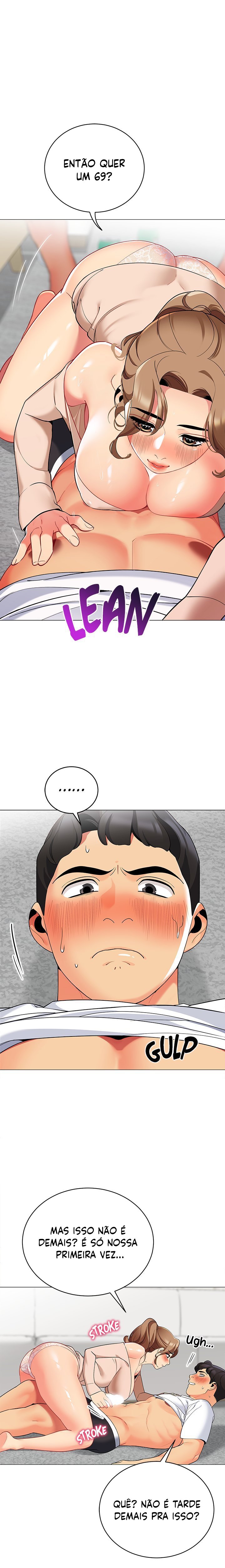 Pagina 26