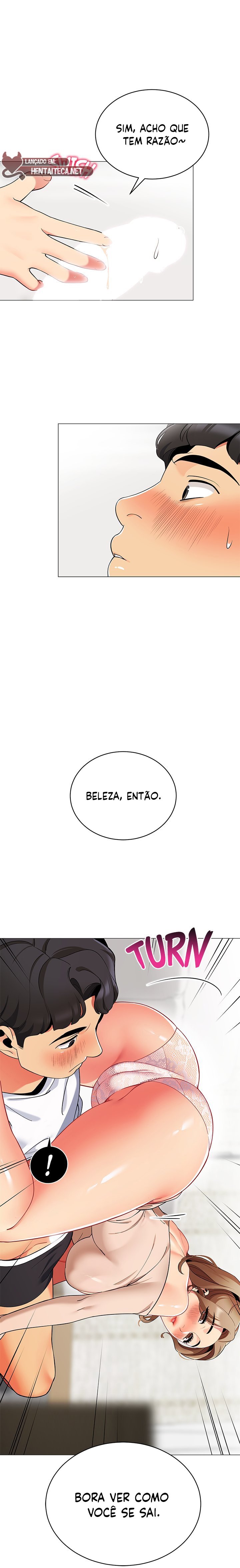 Pagina 27