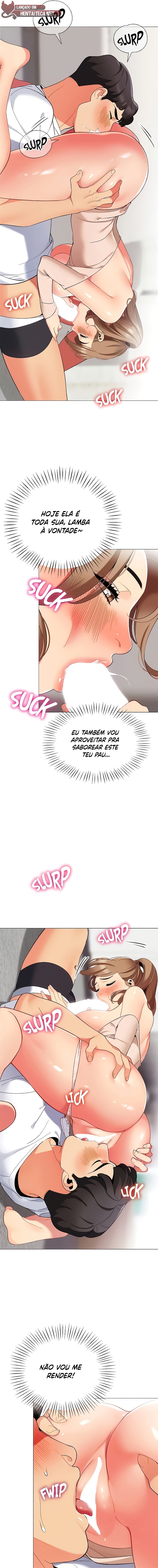 Pagina 8