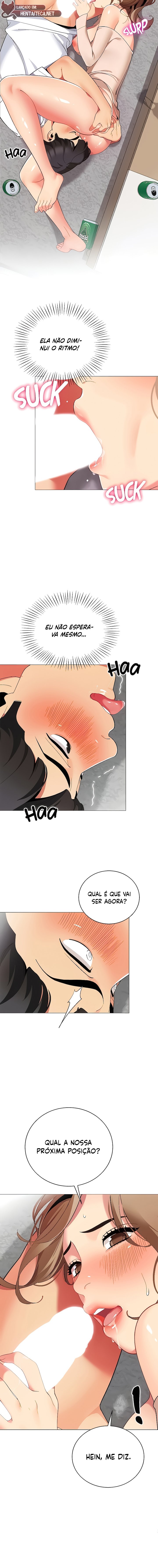 Pagina 12