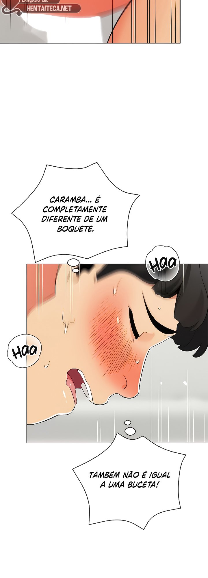 Pagina 18