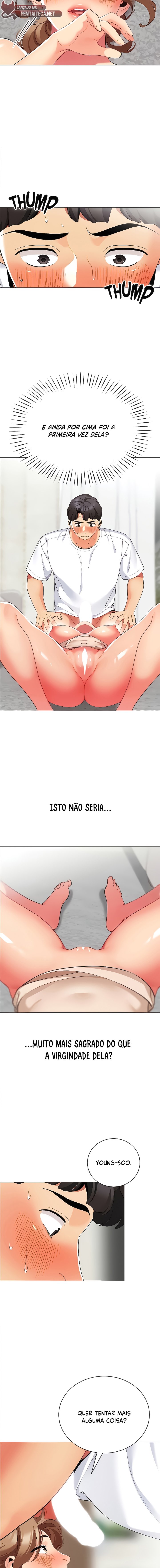 Pagina 5