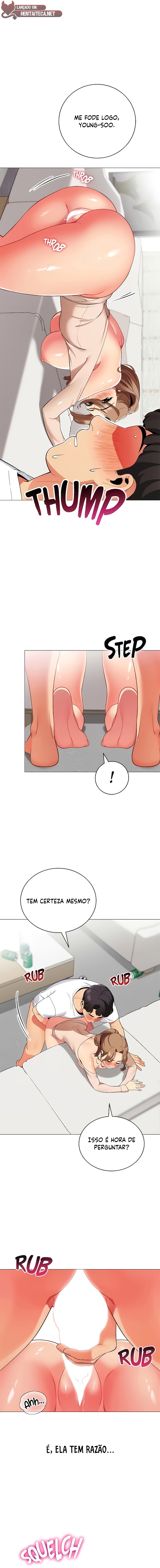 Pagina 7