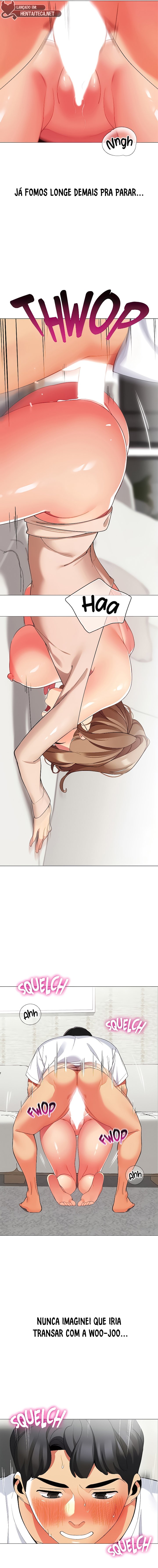Pagina 8