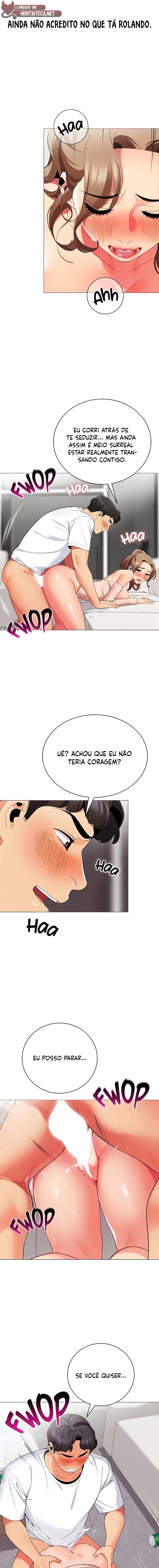 Pagina 9