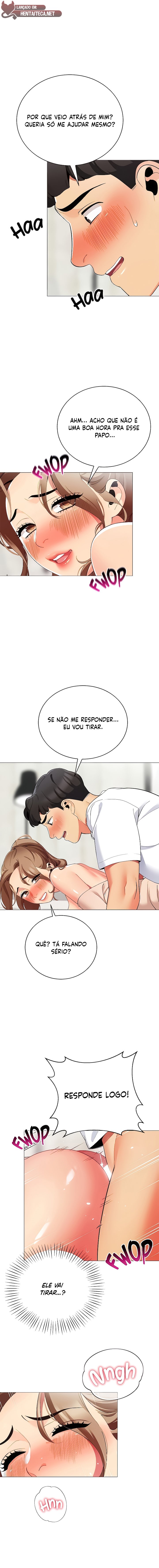 Pagina 11