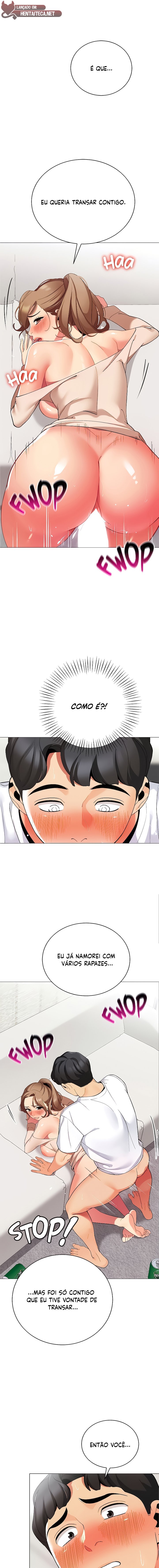 Pagina 12