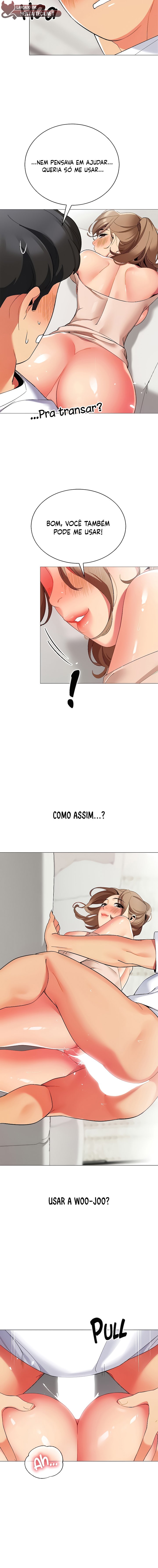 Pagina 13