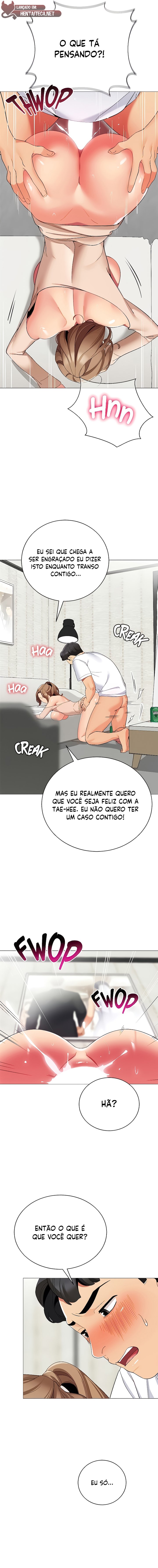 Pagina 14