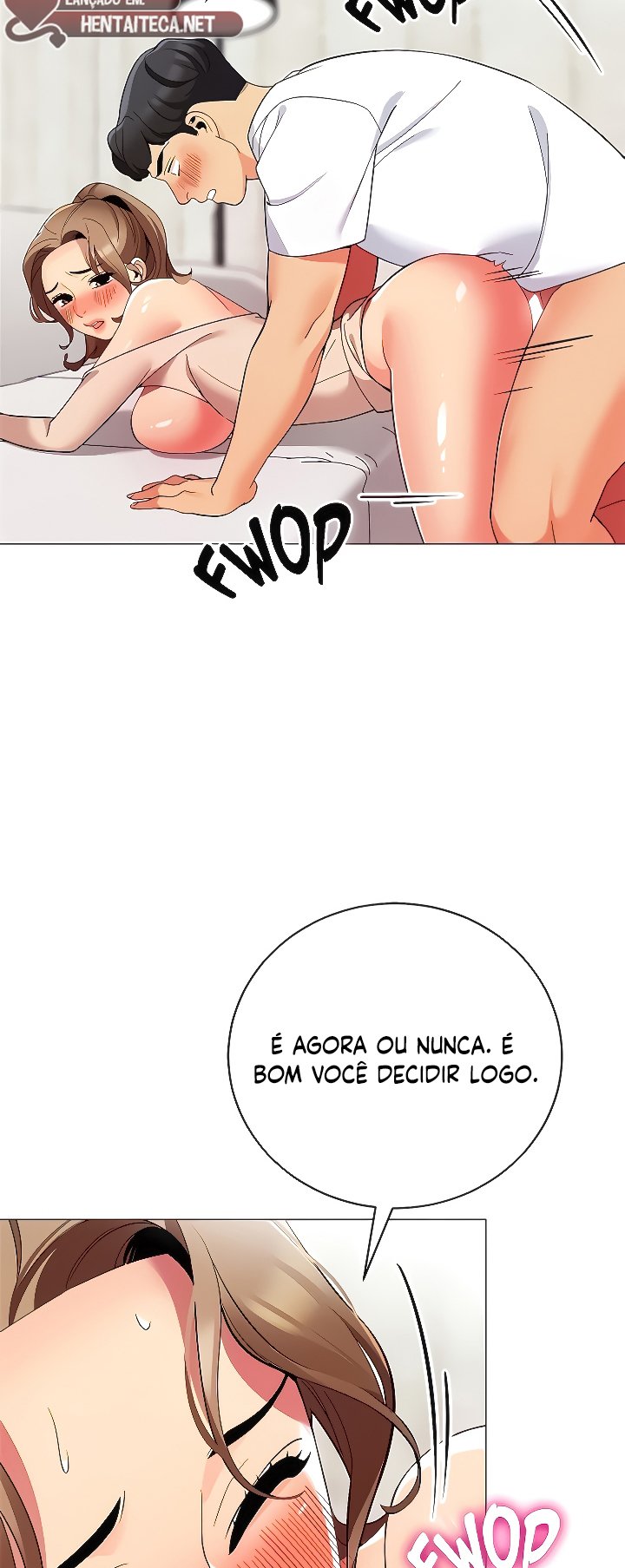 Pagina 17