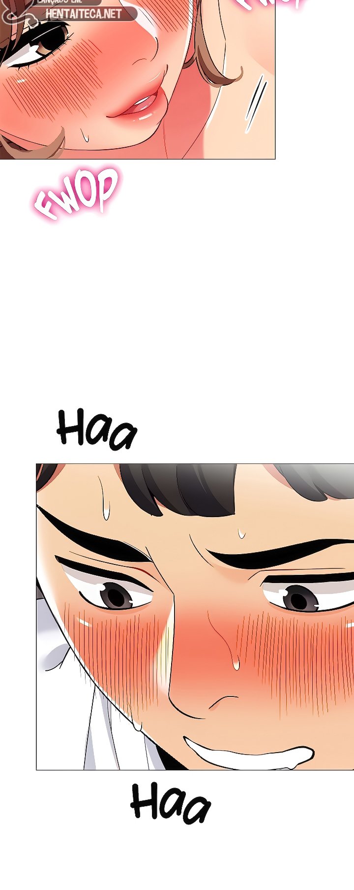 Pagina 18