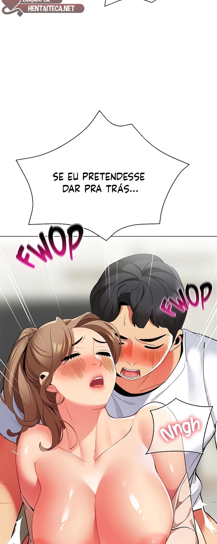 Pagina 20