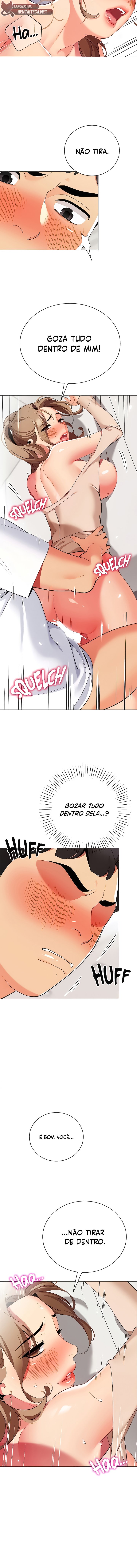 Pagina 6