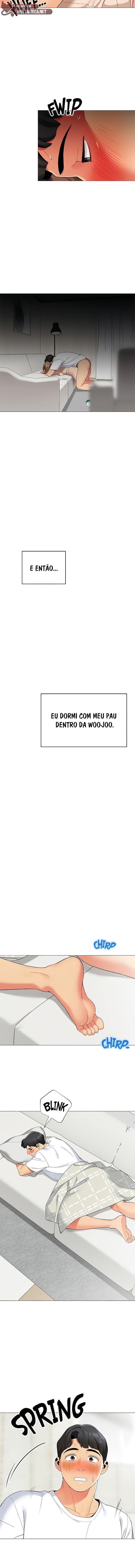 Pagina 9