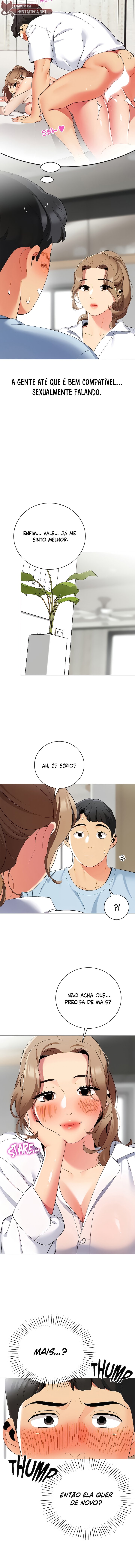 Pagina 12