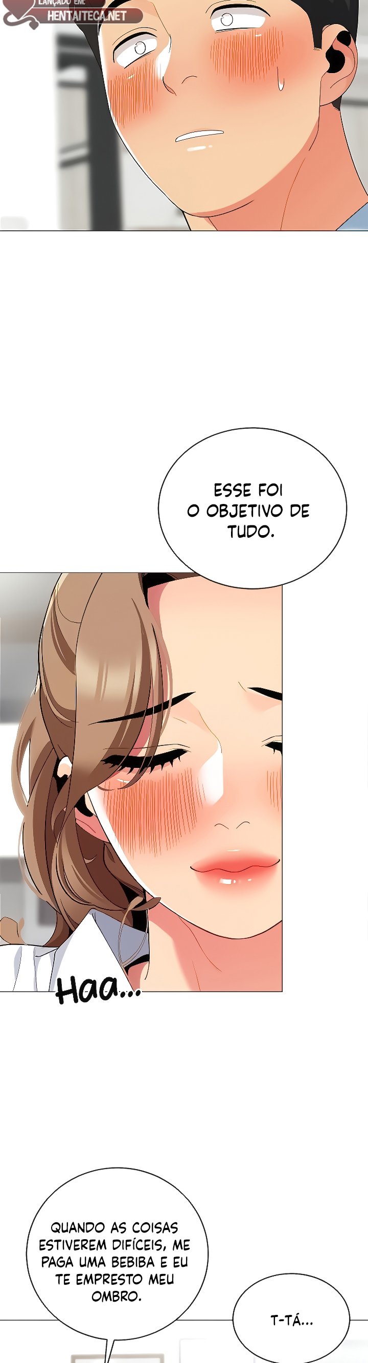 Pagina 14