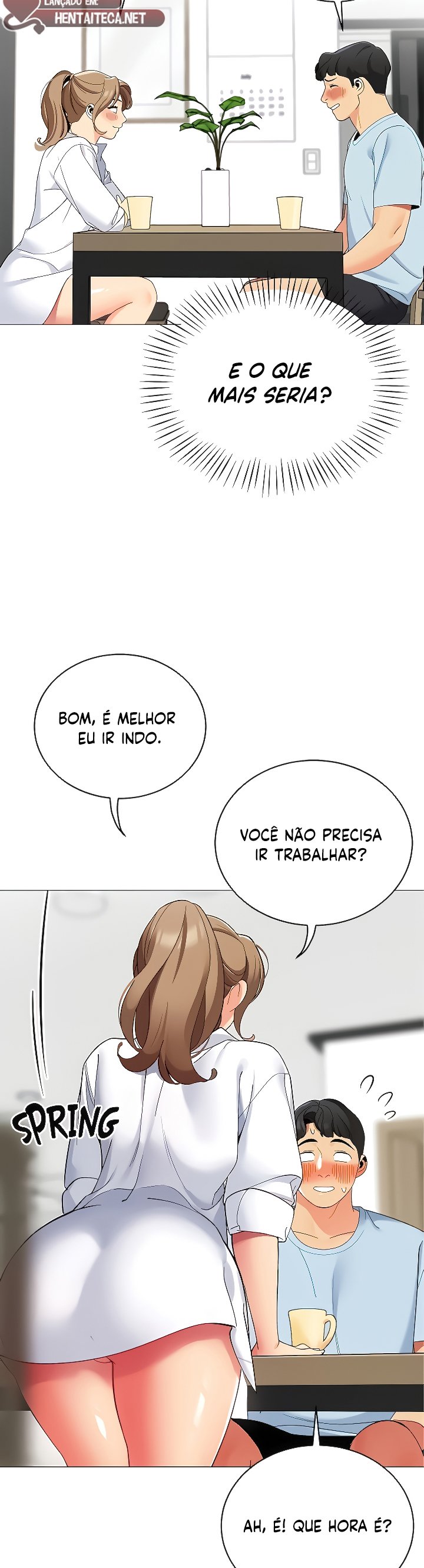 Pagina 15