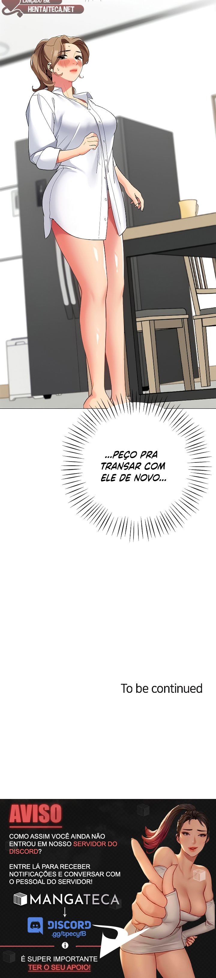 Pagina 18