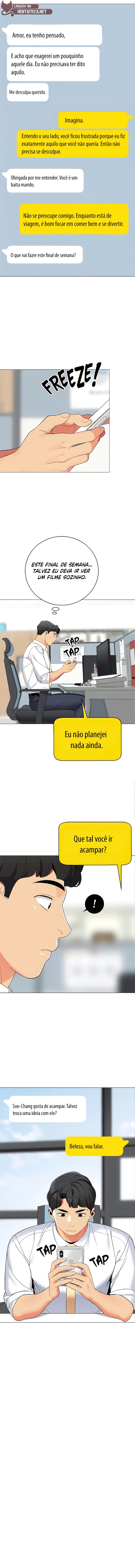 Pagina 5