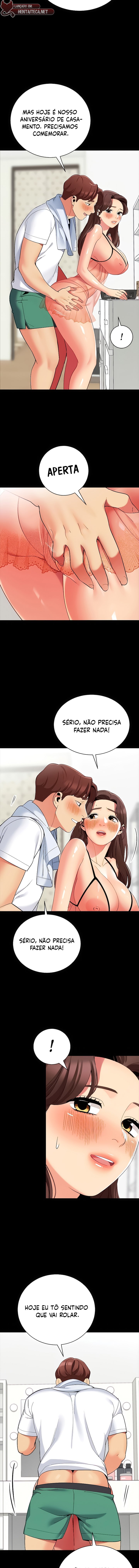Pagina 8