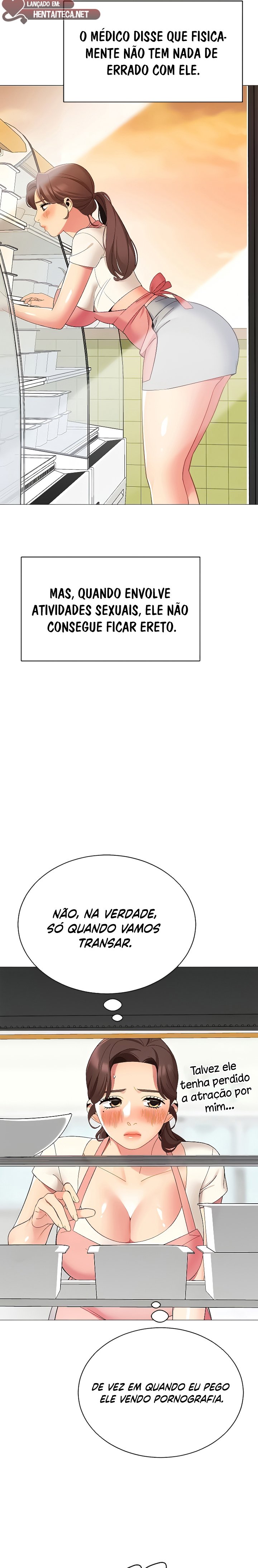Pagina 13