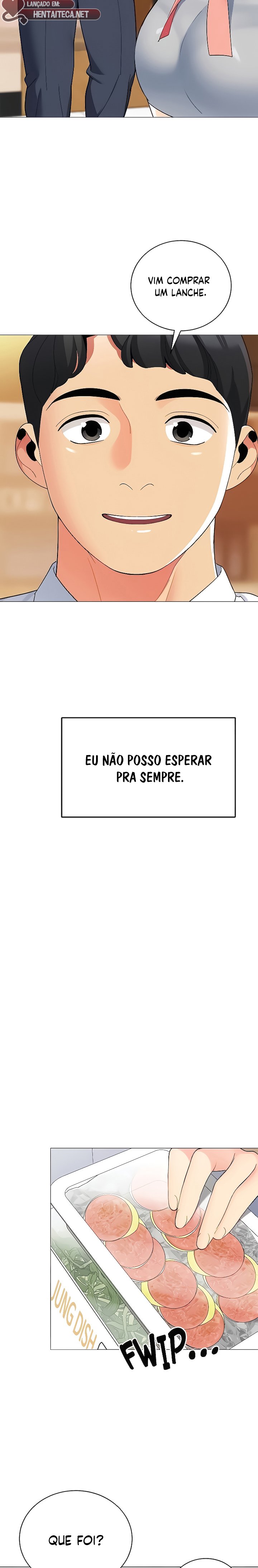Pagina 15