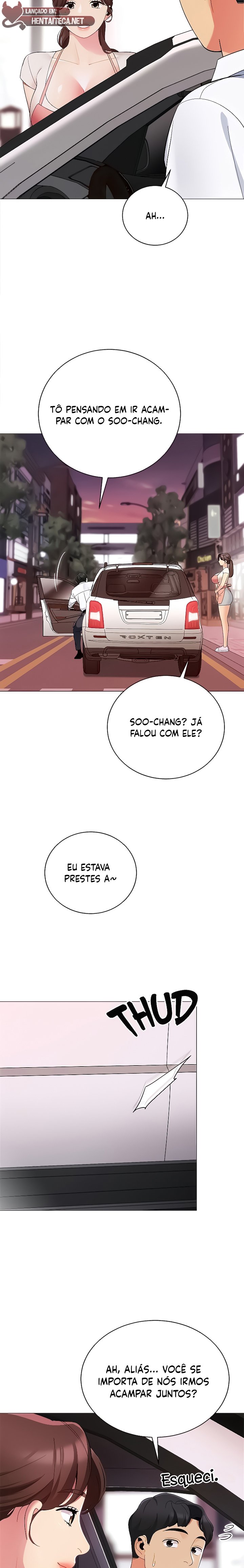 Pagina 5