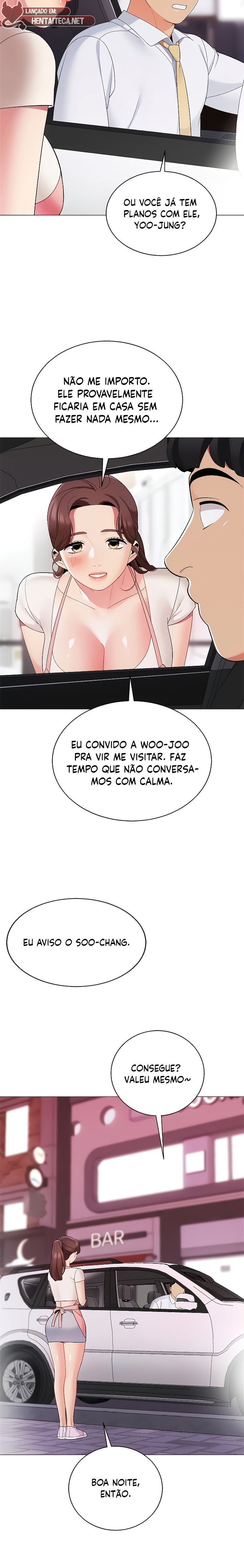 Pagina 6