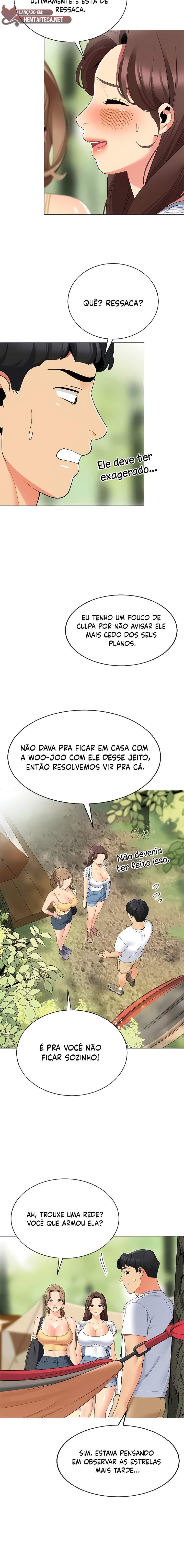 Pagina 10