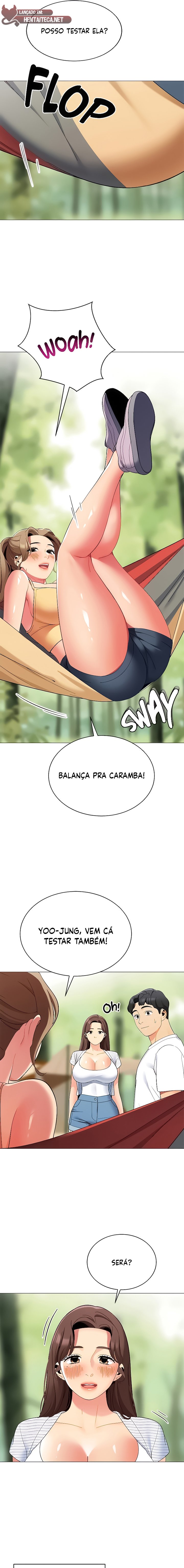 Pagina 11