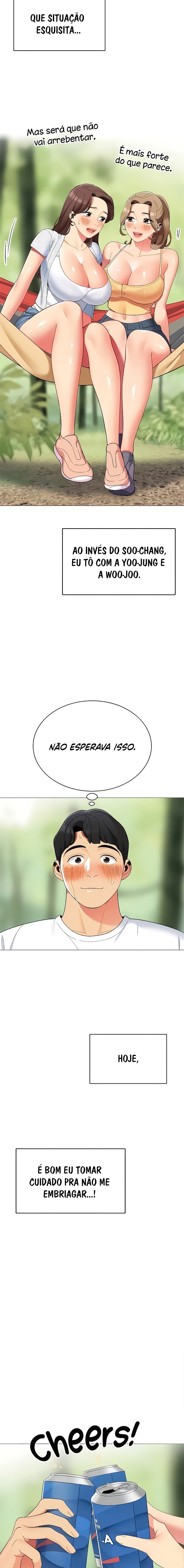 Pagina 12