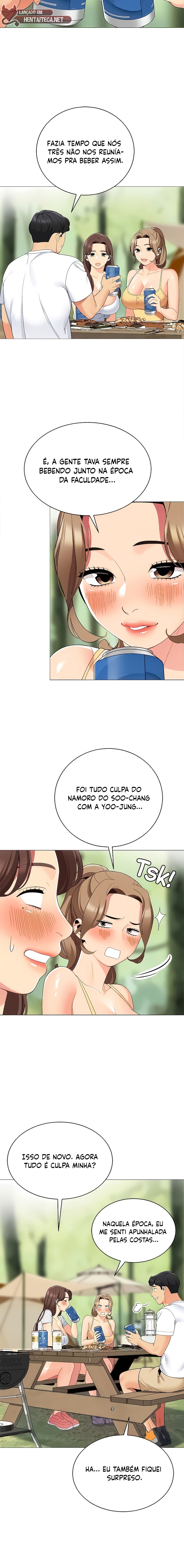 Pagina 13