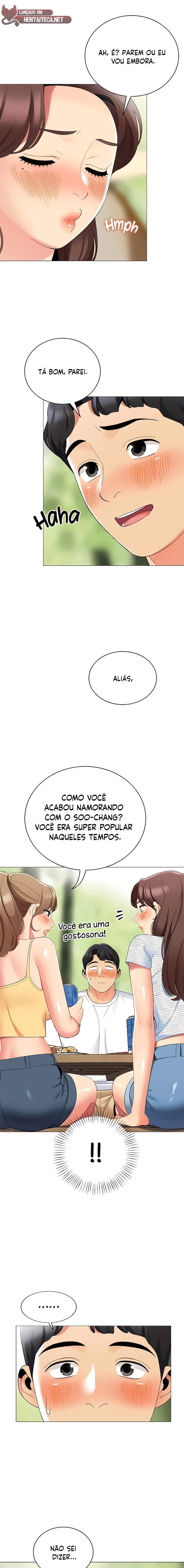 Pagina 14